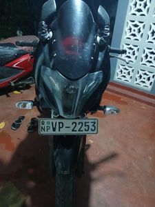 Bajaj Avenger Street 220 2010 for Sale