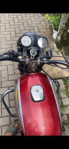 Bajaj Boxer 2000 for Sale Bajaj Boxer 2000 for Sale