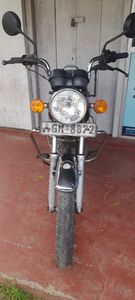Bajaj Boxer 2001 for Sale
