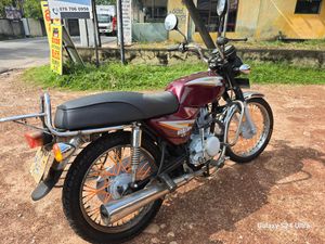Bajaj Boxer 2003 for Sale Bajaj Boxer 2003 for Sale