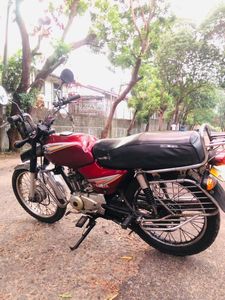 Bajaj Boxer 2003 for Sale Bajaj Boxer 2003 for Sale