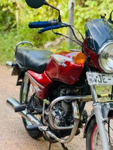 Bajaj Boxer 2003 for Sale Bajaj Boxer 2003 for Sale