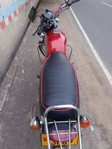 Bajaj Boxer 2003 for Sale Bajaj Boxer 2003 for Sale