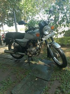 Bajaj Boxer 2004 for Sale