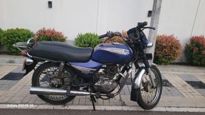 Bajaj Boxer 2004 for Sale Bajaj Boxer 2004 for Sale