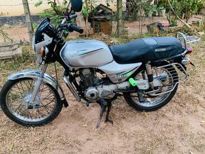 Bajaj Boxer 2004 for Sale