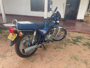 Bajaj Boxer 2004 for Sale Bajaj Boxer 2004 for Sale