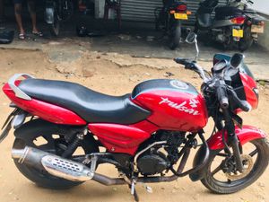 Bajaj Boxer 2005 for Sale