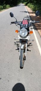 Bajaj Boxer 2007 for Sale