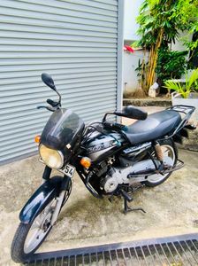 Bajaj Boxer 2012 for Sale