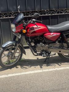 Bajaj Boxer 2013 for Sale