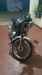 Bajaj Boxer 2018 for Sale