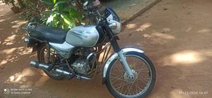 Bajaj Boxer 2004 for Sale Bajaj Boxer 2004 for Sale