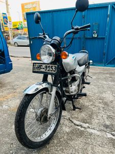 Bajaj Boxer 2003 for Sale Bajaj Boxer 2003 for Sale