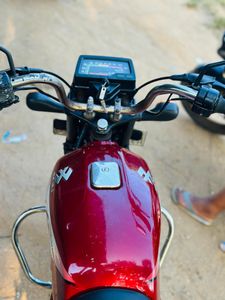 Bajaj Boxer 2007 for Sale