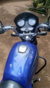 Bajaj Boxer 2012 for Sale
