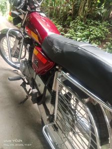 Kawasaki 4S 1995 for Sale