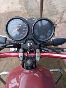 Bajaj Boxer 2002 for Sale Bajaj Boxer 2002 for Sale