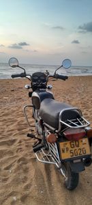 Bajaj Boxer 2002 for Sale Bajaj Boxer 2002 for Sale
