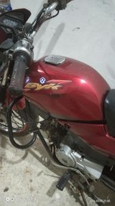 Bajaj Byk 2003 for Sale