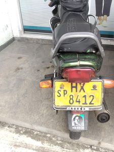 Bajaj Caliber 100 2004 for Sale