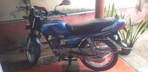 Bajaj Caliber 115 2004 for Sale