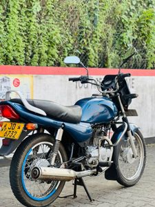 Bajaj Caliber 115 2004 for Sale Bajaj Caliber 115 2004 for Sale