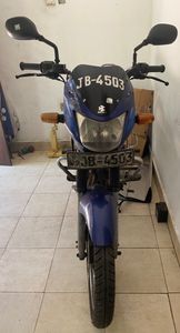 Bajaj Caliber 115 2004 for Sale Bajaj Caliber 115 2004 for Sale