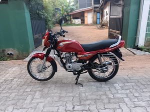 Bajaj Caliber 115 2006 for Sale