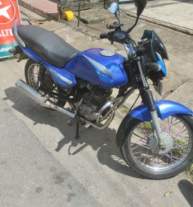 Bajaj Caliber 2003 for Sale
