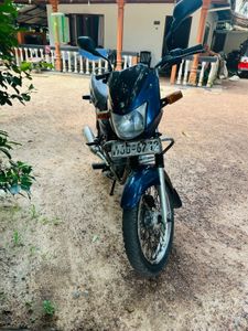 Bajaj Caliber 2004 for Sale Bajaj Caliber 2004 for Sale