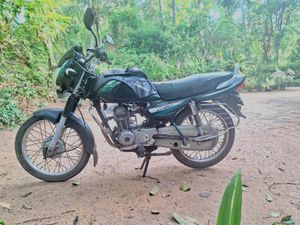 Bajaj Caliber 2004 for Sale
