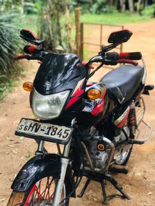 Bajaj Caliber 2004 for Sale