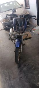Bajaj Caliber 2006 for Sale