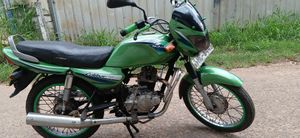 Bajaj Caliber 2007 for Sale