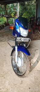 Bajaj Caliber 2007 for Sale Bajaj Caliber 2007 for Sale