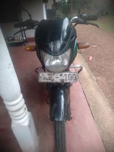 Bajaj Caliber 2004 for Sale