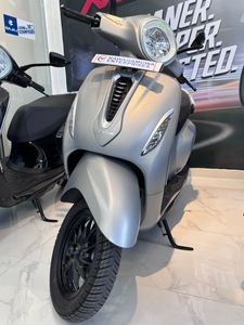 Bajaj Chetak Electric 2021 for Sale