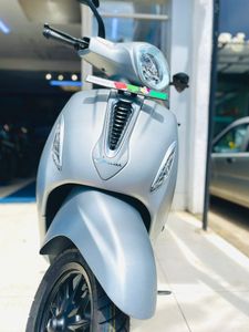 Bajaj Chetak Electric 2026 for Sale