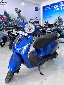 Bajaj Chetak Electric 2026 for Sale