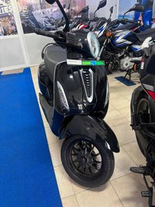 Bajaj Chetak Electric 2026 for Sale