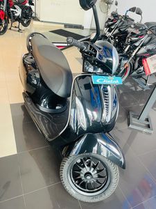 Bajaj Chetak Electric 2026 for Sale