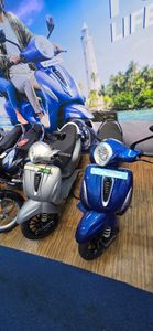 Bajaj Chetak Electric 2026 for Sale