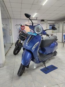 Bajaj Chetak Electric 2026 for Sale