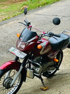 Bajaj CT100 2010 for Sale Bajaj CT100 2010 for Sale