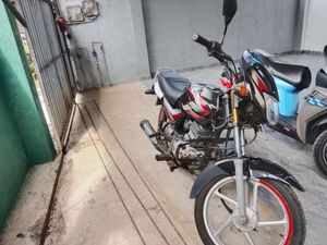 Bajaj CT 110 2019 for Sale Bajaj CT 110 2019 for Sale