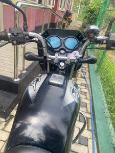 Bajaj CT100 2019 for Sale