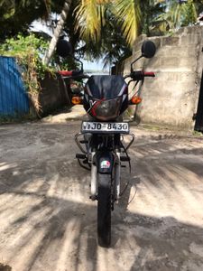 Bajaj CT100 2004 for Sale