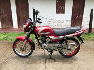 Bajaj CT100 100 2011 for Sale