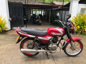 Bajaj CT100 100 2011 for Sale